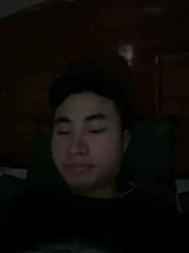 Hoanganhdayroii online show from 03.28.26