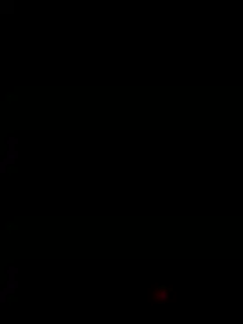 Hoanganhdayroii online show from 04.04.26