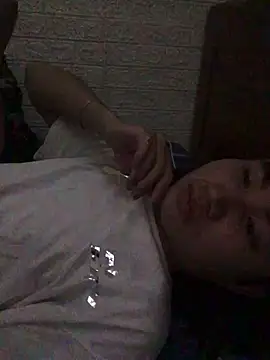 Hoanganhdayroii online show from 04.11.26