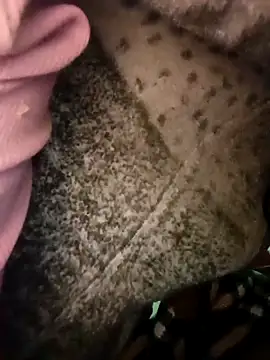 Cute  soniya143 online show from 03.17.26