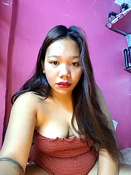 Snapshot of Sweet_Disteen chatting on 05.09.26 Sweet Disteen online show from 05.09.26