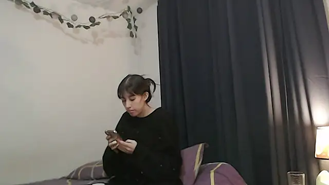 Snapshot of xxcodyxx666_ chatting on 04.10.26 xxcodyxx666 online show from 04.10.26
