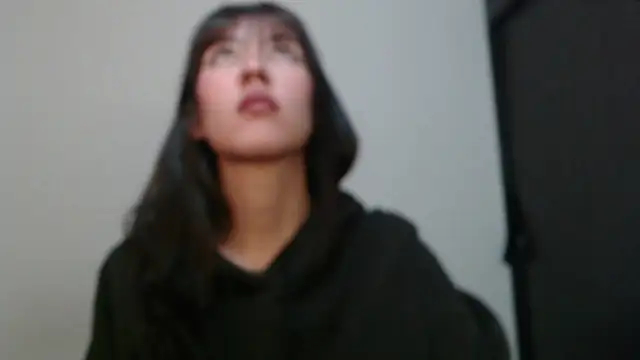 Snapshot of xxcodyxx666_ chatting on 04.12.26 xxcodyxx666 online show from 04.12.26