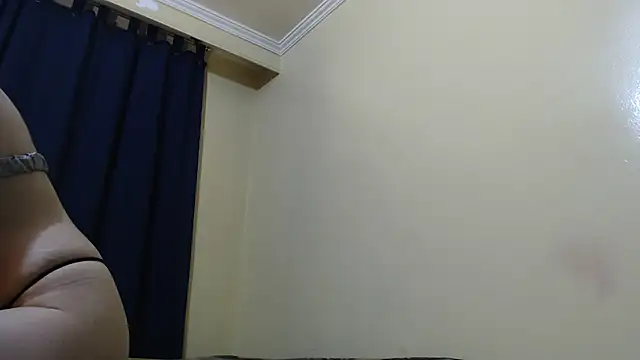 Snapshot of xxcodyxx666_ chatting on 04.26.26 xxcodyxx666 online show from 04.26.26