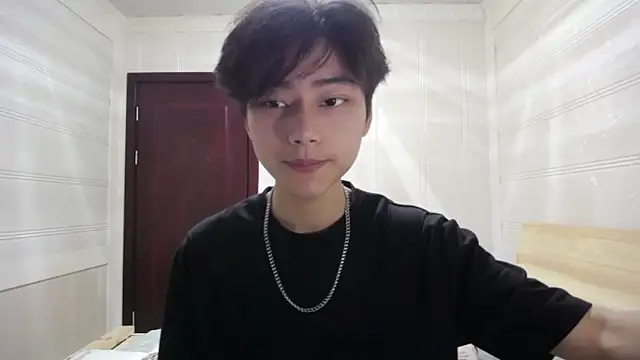 XX-XIUXIU online show from 04.26.26