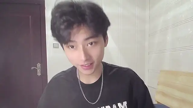 Snapshot of XX-XIUXIU chatting on 05.08.26 XX-XIUXIU online show from 05.08.26