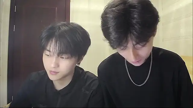 Snapshot of XX-XIUXIU chatting on 05.12.26 XX-XIUXIU online show from 05.12.26