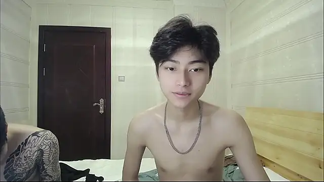 Snapshot of XX-XIUXIU chatting on 05.14.26 XX-XIUXIU online show from 05.14.26