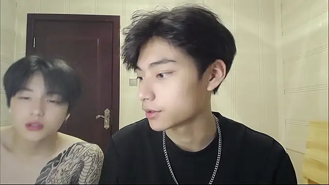 Snapshot of XX-XIUXIU chatting on 05.16.26 XX-XIUXIU online show from 05.16.26