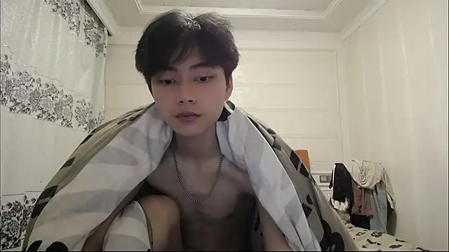 Snapshot of XX-XIUXIU chatting on 05.18.26 XX-XIUXIU online show from 05.18.26