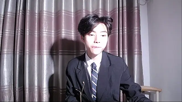 Snapshot of XX-XIUXIU chatting on 05.29.26 XX-XIUXIU online show from 05.29.26