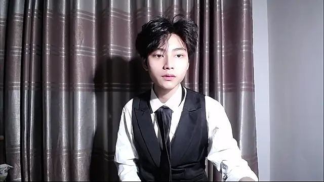Snapshot of XX-XIUXIU chatting on 05.30.26 XX-XIUXIU online show from 05.30.26