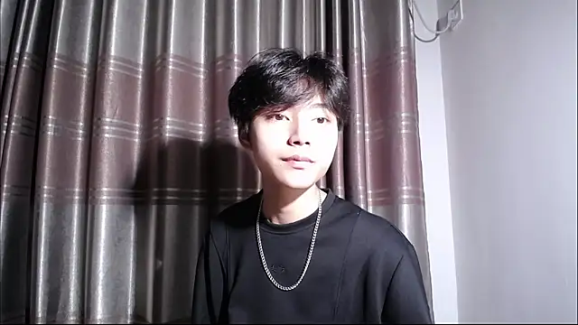 Snapshot of XX-XIUXIU chatting on 05.31.26 XX-XIUXIU online show from 05.31.26