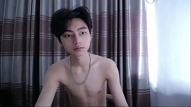Snapshot of XX-XIUXIU chatting on 06.02.26 XX-XIUXIU online show from 06.02.26