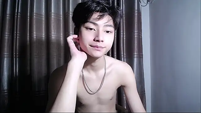 Snapshot of XX-XIUXIU chatting on 06.07.26 XX-XIUXIU online show from 06.07.26