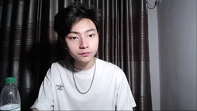 Snapshot of XX-XIUXIU chatting on 06.10.26 XX-XIUXIU online show from 06.10.26