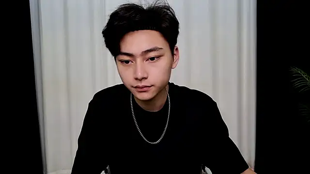 Snapshot of XX-XIUXIU chatting on 06.13.26 XX-XIUXIU online show from 06.13.26
