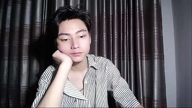 Snapshot of XX-XIUXIU chatting on 06.17.26 XX-XIUXIU online show from 06.17.26