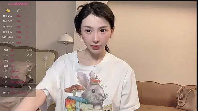 kiki-12 online show from 06.15.26