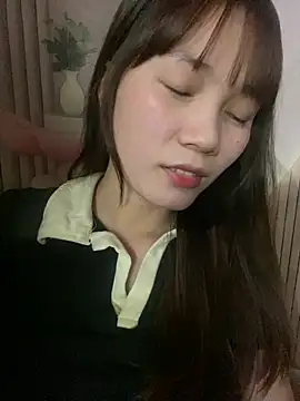 -Eidieea- online show from 03.17.26