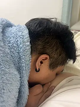 Snapshot of aabdd_2000 chatting on 03.20.26 aabdd 2000 online show from 03.20.26