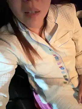 aabdd 2000 online show from 04.18.26