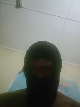 Unknown Jamaican online show from 04.21.26