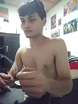 Mobi bigdick online show from 04.13.26