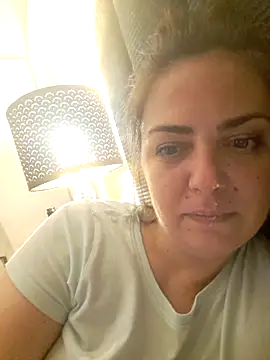 Snapshot of Arya_Malone chatting on 05.16.26 Arya Malone online show from 05.16.26