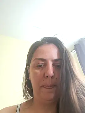 Snapshot of Arya_Malone chatting on 06.16.26 Arya Malone online show from 06.16.26