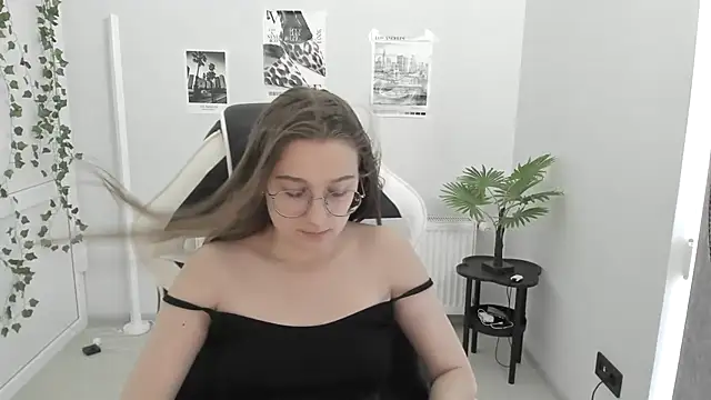 Snapshot of Mia_kristal chatting on 07.01.26 Mia kristal online show from 07.01.26