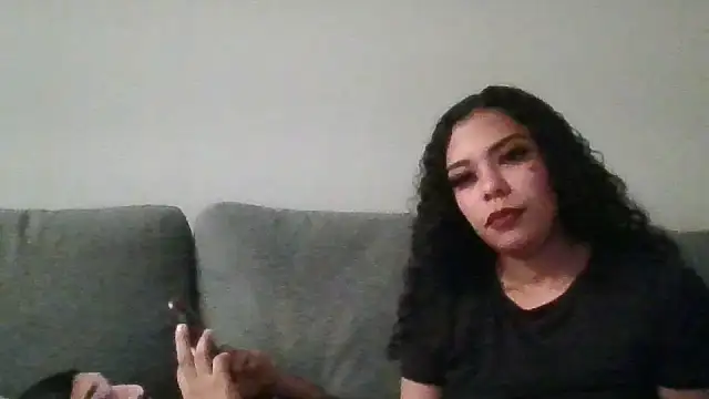 Snapshot of fukme69999 chatting on 06.13.26 fukme69999 online show from 06.13.26