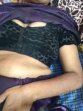 Jassi telugu online show from 03.30.26