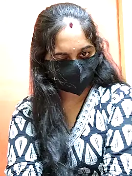 Jassi telugu online show from 04.16.26