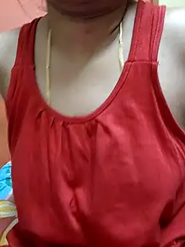 Snapshot of Jassi_telugu chatting on 04.19.26 Jassi telugu online show from 04.19.26