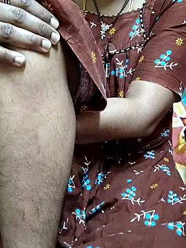Snapshot of Jassi_telugu chatting on 04.24.26 Jassi telugu online show from 04.24.26