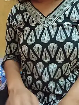 Snapshot of Jassi_telugu chatting on 05.13.26 Jassi telugu online show from 05.13.26