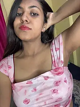 Misty-love online show from 03.17.26