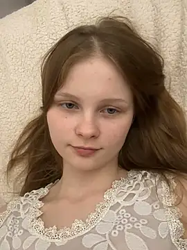 everyd ay online show from 03.24.26