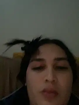 Snapshot of fuckmylollipop chatting on 06.07.26 fuckmylollipop online show from 06.07.26