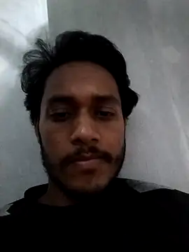 koushik10 online show from 03.30.26