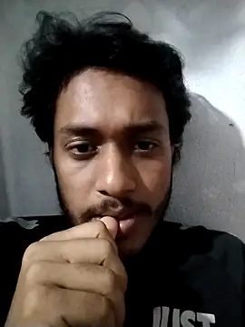 koushik10 online show from 03.31.26