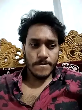 koushik10 online show from 04.01.26