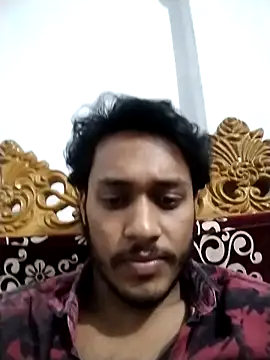 koushik10 online show from 04.01.26