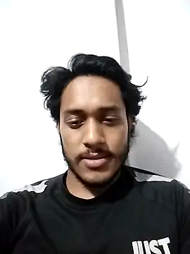 koushik10 online show from 04.03.26