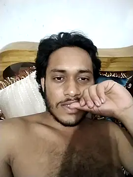 Snapshot of koushik10 chatting on 04.04.26 koushik10 online show from 04.04.26