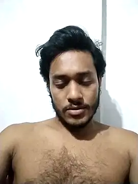 Snapshot of koushik10 chatting on 04.05.26 koushik10 online show from 04.05.26
