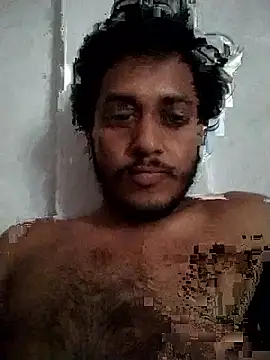 Snapshot of koushik10 chatting on 04.06.26 koushik10 online show from 04.06.26