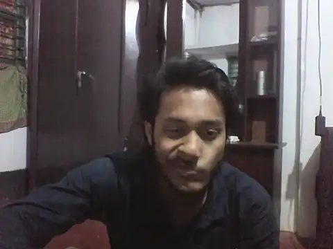 Snapshot of koushik10 chatting on 04.08.26 koushik10 online show from 04.08.26