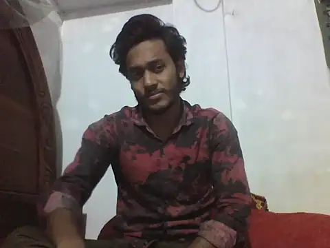 Snapshot of koushik10 chatting on 04.09.26 koushik10 online show from 04.09.26
